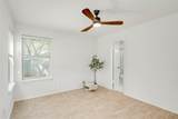 12706 Heinemann Dr - Photo 18