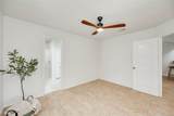 12706 Heinemann Dr - Photo 19