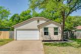 12706 Heinemann Dr - Photo 2