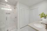 12706 Heinemann Dr - Photo 20