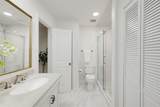 12706 Heinemann Dr - Photo 21