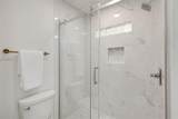 12706 Heinemann Dr - Photo 22