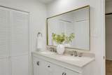 12706 Heinemann Dr - Photo 23