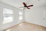 12706 Heinemann Dr - Photo 24