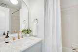 12706 Heinemann Dr - Photo 25