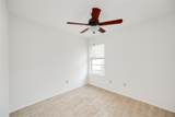 12706 Heinemann Dr - Photo 26