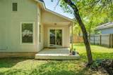 12706 Heinemann Dr - Photo 27