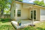 12706 Heinemann Dr - Photo 28