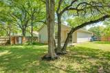 12706 Heinemann Dr - Photo 29