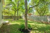 12706 Heinemann Dr - Photo 30