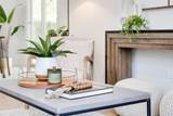 12706 Heinemann Dr - Photo 4