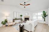 12706 Heinemann Dr - Photo 5