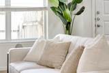 12706 Heinemann Dr - Photo 6