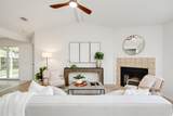 12706 Heinemann Dr - Photo 7