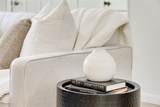 12706 Heinemann Dr - Photo 8
