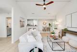 12706 Heinemann Dr - Photo 9