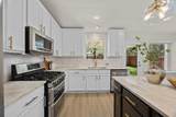 3322 Cantera Way - Photo 10