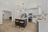 3322 Cantera Way - Photo 11