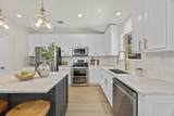 3322 Cantera Way - Photo 12