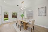 3322 Cantera Way - Photo 13