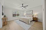 3322 Cantera Way - Photo 14