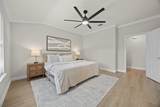 3322 Cantera Way - Photo 15