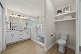 3322 Cantera Way - Photo 16