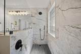 3322 Cantera Way - Photo 17