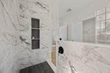 3322 Cantera Way - Photo 18