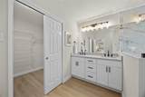 3322 Cantera Way - Photo 19