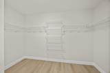 3322 Cantera Way - Photo 20