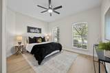 3322 Cantera Way - Photo 21