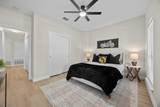 3322 Cantera Way - Photo 22