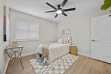 3322 Cantera Way - Photo 23