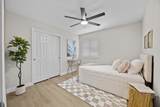 3322 Cantera Way - Photo 24