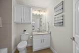 3322 Cantera Way - Photo 25
