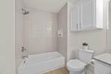 3322 Cantera Way - Photo 26