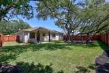 3322 Cantera Way - Photo 27