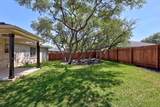 3322 Cantera Way - Photo 28