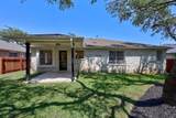 3322 Cantera Way - Photo 29