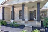 3322 Cantera Way - Photo 3