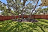 3322 Cantera Way - Photo 30