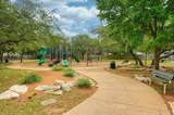 3322 Cantera Way - Photo 35