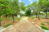 3322 Cantera Way - Photo 36