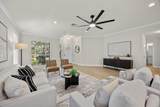 3322 Cantera Way - Photo 4