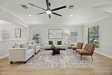 3322 Cantera Way - Photo 5