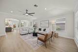 3322 Cantera Way - Photo 6