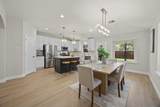 3322 Cantera Way - Photo 7