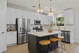 3322 Cantera Way - Photo 8
