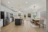 3322 Cantera Way - Photo 9